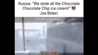dark brandon