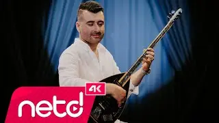 Serhat Başesgioğlu - Hüdayda/Tiridine Bandım