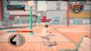 x Exquisitee,Thugalize and oBiTo xUx Vs Money Squad