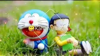 love ❤️ sad song friendship status  new whatapp status |15 second's