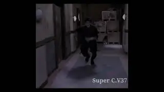 Raid redemption Fight scene [👿💪🔥] ||Best scene || One man army ||#faze #faze2.0 #raid #attitudefight