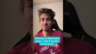#destinylore #destinyclip #destiny2memes #destinyplayers #destiny2 #destinytiktok #destinymemes