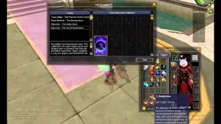 How To Get Weapon D15 Sun #insidious Sro