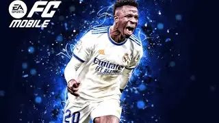 FC Mobile x Youtube