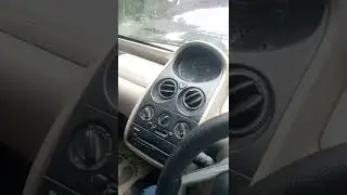 Tata Nano remote matching