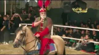 سلام چنتا سنگ که نمیدونم چیه