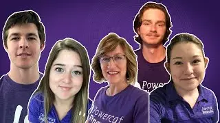Powercat Financial can help