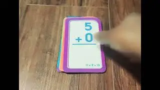 ADDING BY ZERO, ADDITION, MATH