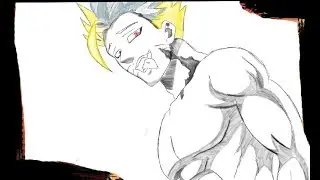 ¿Que hubiera pasado si naruto era el    pecado de la codicia   parte 1