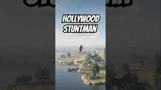 RDR2 VIRAL #RDR2 #rdr2 #rdr2clips #gaming @RockstarGames