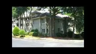 Lighthouse Villas - North Myrtle Beach - Golf Course Condo for Sale