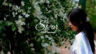 Bzi Tochhawng - Si-ar (Chill)