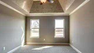 813 Acadia Ct  Tolar TX 76476
