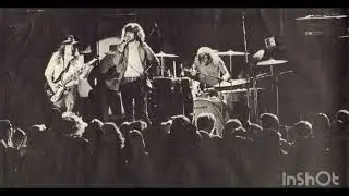 DEEP PURPLE. Pictures of home.1972.