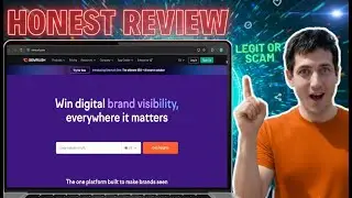 Обзор Semrush и SpyFu 2026: сравнение лучших SEO-инструментов