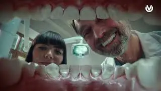 DVAG & J&uuml;rgen Klopp &ndash; Lebenswege - Kampagne 2024 (30 Sekunden)