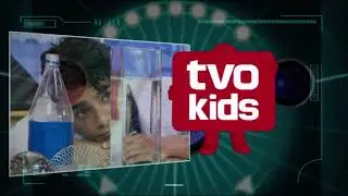TVO Kids/Apartment 11 Productions (2014)