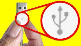 रोज़मर्रा की चीज़ों में छिपे कमाल के राज़ - पार्ट 9 | Amazing Secrets Hidden In Everyday Things -Part 9