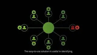 DARI - Deloitte Access Risk Intelligence