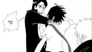 Chapter 2: Forbidden Love Part 2