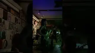 Speedpussy LIVE JULY 13 2024
