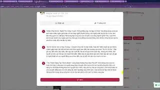 Dashboard Fb V2, Dashboard Ins V1 - HDSD
