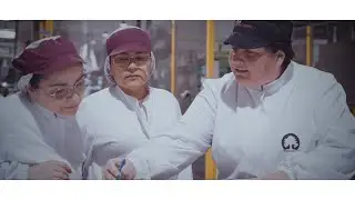 EQUIPO OPERACIONES