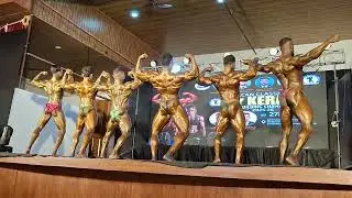 Mr#kerala #bodybuilding 