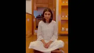 amna ilyas funny video got viral