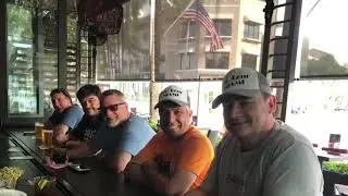LeoTour Miami I