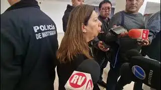 Number of reports of animal abuse increases in San Luis Potos&iacute;: FGE