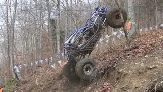 BOBBY TANNER ON DIG,  DTOR'S SHOWTIME BOUNTY HILL
