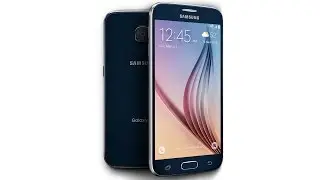 NEW Samsung Galaxy S6 Official Specs Review!