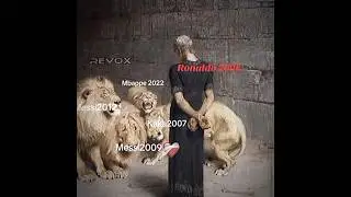 Ronaldo 2008☠️#viralvideo #memes #hearttrend #football#ronaldo#fyp #viral #trending #2025 #song