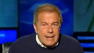 Storia della Mafia
