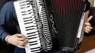 Sonola Profesional proba