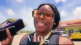 Phone issues|Gut health Drinks|Maintenance items  Restock|shellyinnovativehands