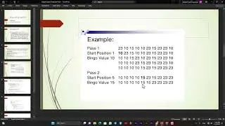 Bingo Sorting in data structure