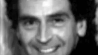 Jimmy MacCarthy - Miles of Eyes