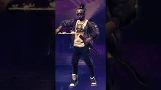 NEW T R E N D 💥 || inspiration Rehan Gaming YT #Shorts #Short #Viral #GarenaFreeFire