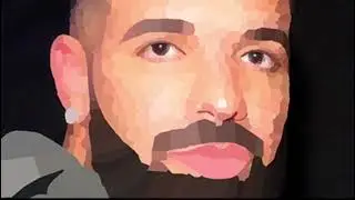 [FREE] Drake type beat &ldquo;Streets&rdquo; Free for nonprofit #beats #energytypes #free #rap #freefire #hiphop