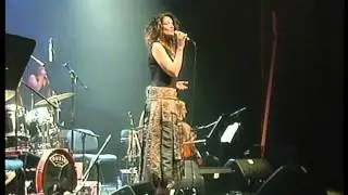 התרגעות 