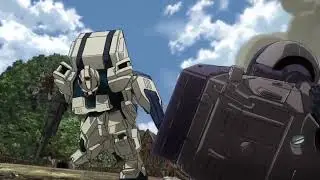 20 Years Of Toonami- 2017 Toonami Faithful Music Video Contest Entry