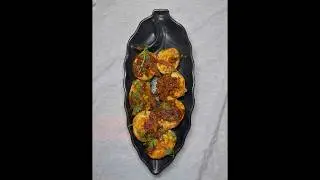 Egg Masala#shorts #eggrecipe #eggmasalarecipe#food #cooking #egg