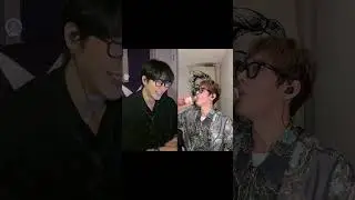 250326 0057 | OnlyOneOf Nine TikTok Live (ft. Kyubin)