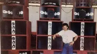 RETRO DE LOS 8O MINITCA 350 (2)