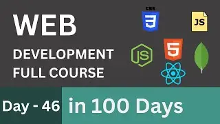 Using Template ( ejs and pug ) in express.js | Express.js tutorial |