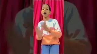#dance #funny #desi #tamil #love #viralvideo