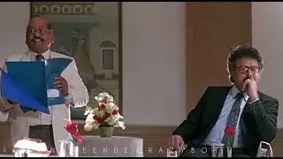 #petta   #rajinikanth Petta remix of annamalai