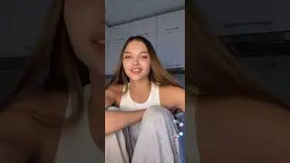 periscope live pretty girl 1098